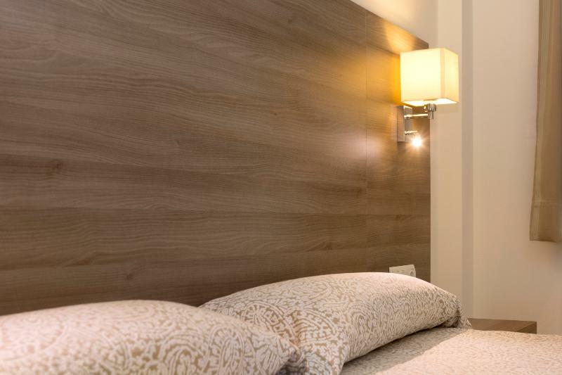อปาร์ตาเมนโตส เตรส ตอร์เรส Apartment ปลายาเดปัลมา ภายนอก รูปภาพ